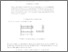 [thumbnail of resulting-paper.pdf]