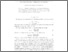 [thumbnail of alsina-tomas-sandor-continue.pdf]