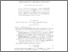 [thumbnail of note-on-neuman.pdf]
