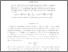 [thumbnail of remark-on-s-r-i-z-z.pdf]