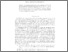 [thumbnail of subadditive-qi-3.pdf]