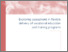[thumbnail of Exploring_assessment.pdf]