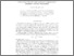 [thumbnail of gamma-batir.pdf]