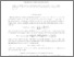 [thumbnail of lambert-v2.pdf]
