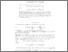[thumbnail of 38NormalizedFunctionalJune2607.pdf]