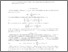 [thumbnail of Lpnormrgmia.pdf]