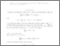[thumbnail of resulting-paper-v2.pdf]