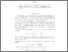 [thumbnail of roots-polygamma-eq.pdf]