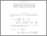 [thumbnail of Traingledouble.pdf]