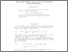 [thumbnail of BDFGCGEApp.pdf]