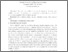 [thumbnail of aliu118.pdf]