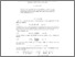 [thumbnail of IPI2ENApp.pdf]