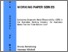 [thumbnail of wp1_2001_armstrong_mitchell_donovan_sweeny.pd.pdf]