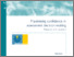 [thumbnail of Maximising_confidence_in_assessment.pdf]