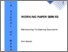 [thumbnail of wp3_2001_stewart.pd.pdf]