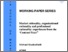 [thumbnail of wp4_2001_muetzelfeldt.pd.pdf]