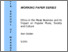 [thumbnail of wp5_2001_golden.pdf]