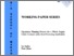 [thumbnail of wp6_2001_sadler_hines.pd.pdf]