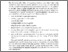 [thumbnail of 24.pdf]