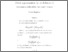 [thumbnail of ovidiu.pdf]