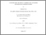 [thumbnail of HUANG Guangyan-thesis_nosignature.pdf]