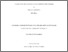 [thumbnail of RENDELL Megan Redacted.pdf]