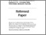 [thumbnail of Partnerships_for_Social_Inclusion_Conference,_University_of_Melbourne_Centre_for_Public_Policy,_15-16_October_2008,_Melbourne.pdf]