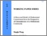 [thumbnail of wp10_2001_wang_armstrong.pd.pdf]