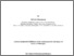 [thumbnail of GHUANGPENG Siriwan-thesis-nosignature.pdf]