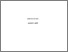 [thumbnail of VU_PUB_-_DOC_35compressed.pdf]