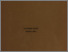[thumbnail of VU_PUB_-_DOC_36compressed.pdf]