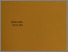 [thumbnail of VU_PUB_-_DOC_38compressed.pdf]