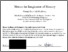 [thumbnail of SNOWBALL Georgia-thesis_nosignature.pdf]