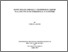 [thumbnail of JAFAR Farial-thesis_nosignature.pdf]