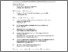 [thumbnail of Volume 1 Number 1 - Winter 1992]