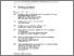 [thumbnail of Volume 5 Number 3 - Summer 1996]
