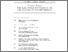 [thumbnail of Volume 6 Number 4 - Fall 1997]