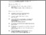 [thumbnail of Volume 1 Number 3 - Summer 1992]