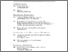 [thumbnail of Volume 2 Number 4 - Fall 1993]