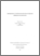 [thumbnail of Dianne Lawrence.pdf]