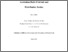 [thumbnail of GOTLIB Ralph-thesis-nosignature.pdf]