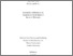 [thumbnail of CHAN Chi_Chuen-thesis_nosignature.pdf]