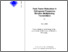 [thumbnail of HILL Gavin-thesis_nosignature.pdf]