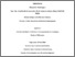 [thumbnail of KINCHINGTON Michael-thesis_Redacted.pdf]