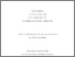 [thumbnail of SUNDSTROM Lenora-thesis_nosignature.pdf]