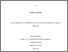 [thumbnail of SAADI Ibrahim_Abdu-thesis_nosignature.pdf]