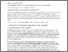 [thumbnail of Event Modelling for Policymakers & Valuation Analysts In Disruptive Innovation Markets]