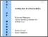 [thumbnail of wp12_2001_gough_fitzpatrick.pdf]