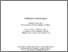 [thumbnail of SOONTORNWIPAST Kittitouch-thesis_nosignature.pdf]