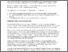 [thumbnail of IATUL_2001_Presentation_Paper.pdf]